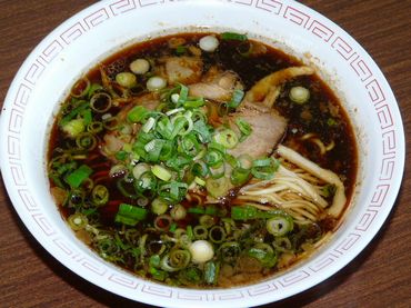 ファイル 347-1.jpg