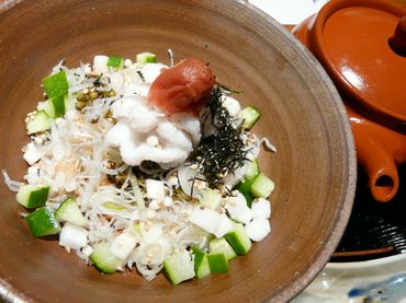 ファイル 347-2.jpg