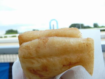 ファイル 347-3.jpg