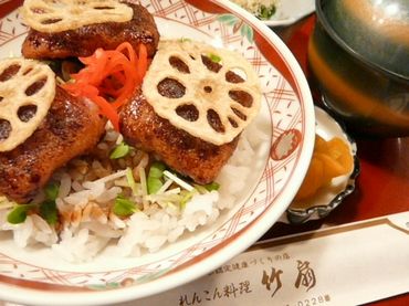 ファイル 347-4.jpg