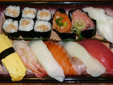 ファイル 347-5.jpg