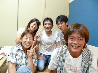 ファイル 348-1.jpg