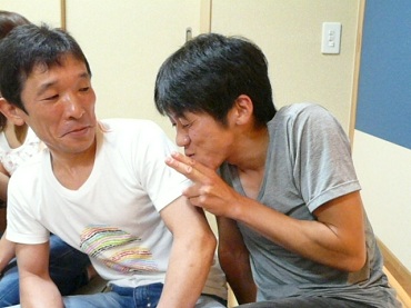 ファイル 348-2.jpg