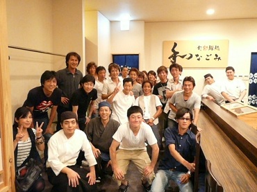 ファイル 348-3.jpg