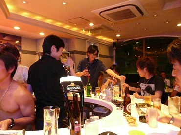 ファイル 348-4.jpg