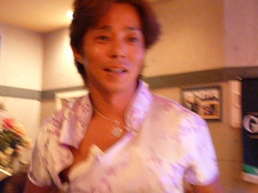 ファイル 348-5.jpg