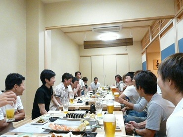 ファイル 349-1.jpg