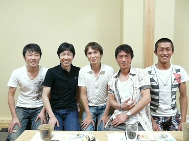 ファイル 349-2.jpg