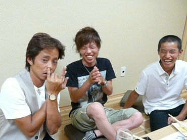 ファイル 349-5.jpg