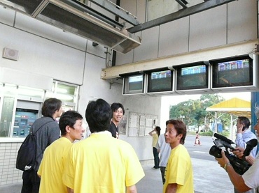 ファイル 350-2.jpg