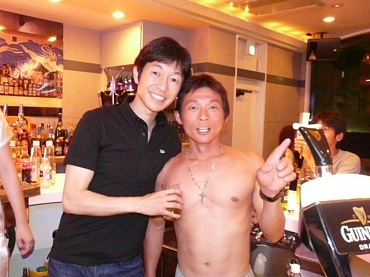 ファイル 351-1.jpg