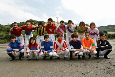 ファイル 353-1.jpg