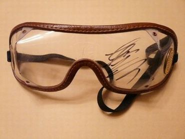 ファイル 353-2.jpg