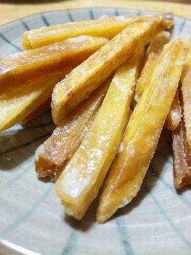 ファイル 353-3.jpg