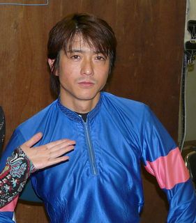 ファイル 354-1.jpg