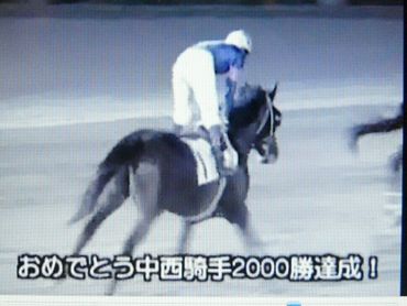 ファイル 354-2.jpg