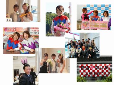 ファイル 354-3.jpg