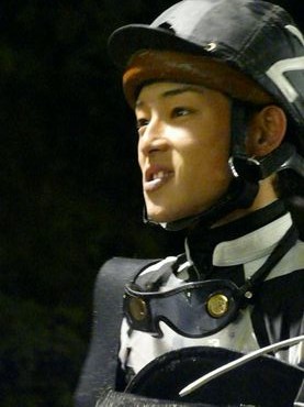 ファイル 355-2.jpg