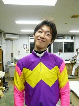 ファイル 355-3.jpg