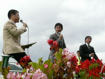 ファイル 356-2.jpg