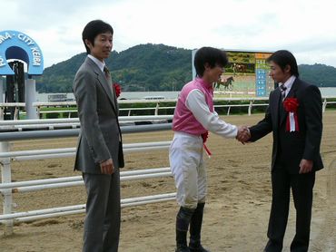 ファイル 356-3.jpg