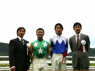 ファイル 356-4.jpg