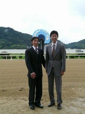 ファイル 356-5.jpg