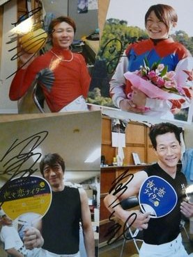 ファイル 357-1.jpg