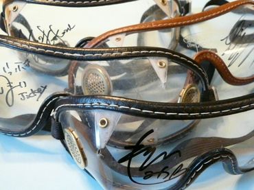 ファイル 357-2.jpg