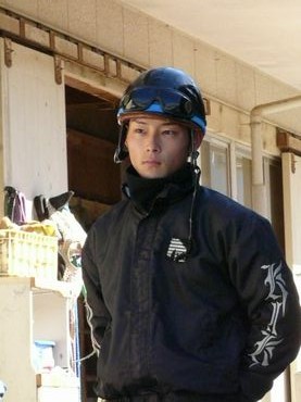 ファイル 359-2.jpg