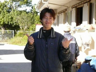 ファイル 359-3.jpg