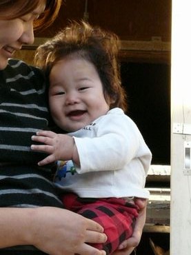 ファイル 359-5.jpg