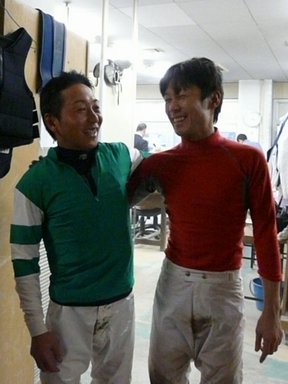 ファイル 360-2.jpg