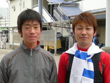 ファイル 360-3.jpg