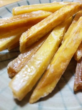 ファイル 360-4.jpg