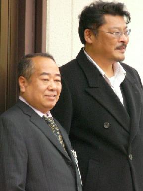 ファイル 360-5.jpg