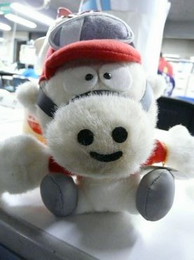 ファイル 363-3.jpg