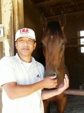 ファイル 364-1.jpg