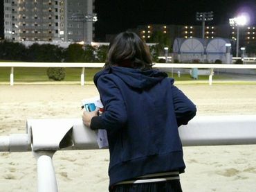 ファイル 365-2.jpg