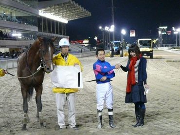 ファイル 365-4.jpg