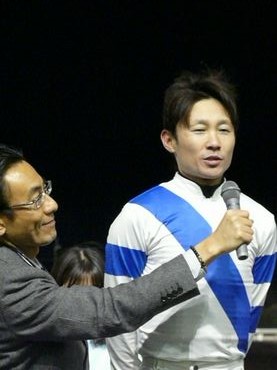 ファイル 367-1.jpg