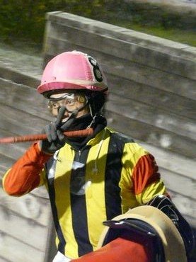 ファイル 367-2.jpg