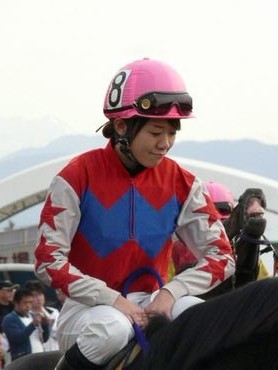 ファイル 367-3.jpg