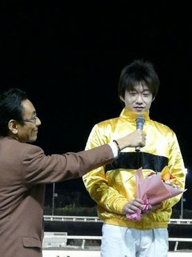 ファイル 367-4.jpg