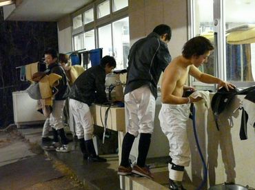 ファイル 367-5.jpg