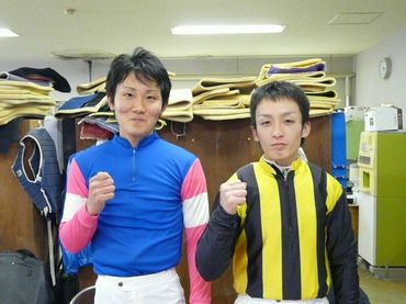 ファイル 368-2.jpg