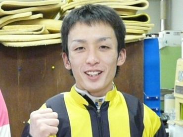 ファイル 368-3.jpg