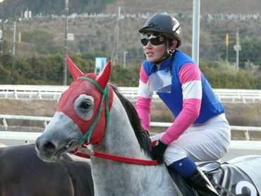 ファイル 368-4.jpg