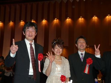 ファイル 369-1.jpg