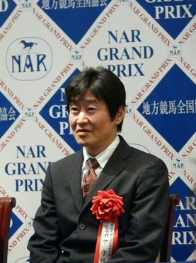 ファイル 369-2.jpg